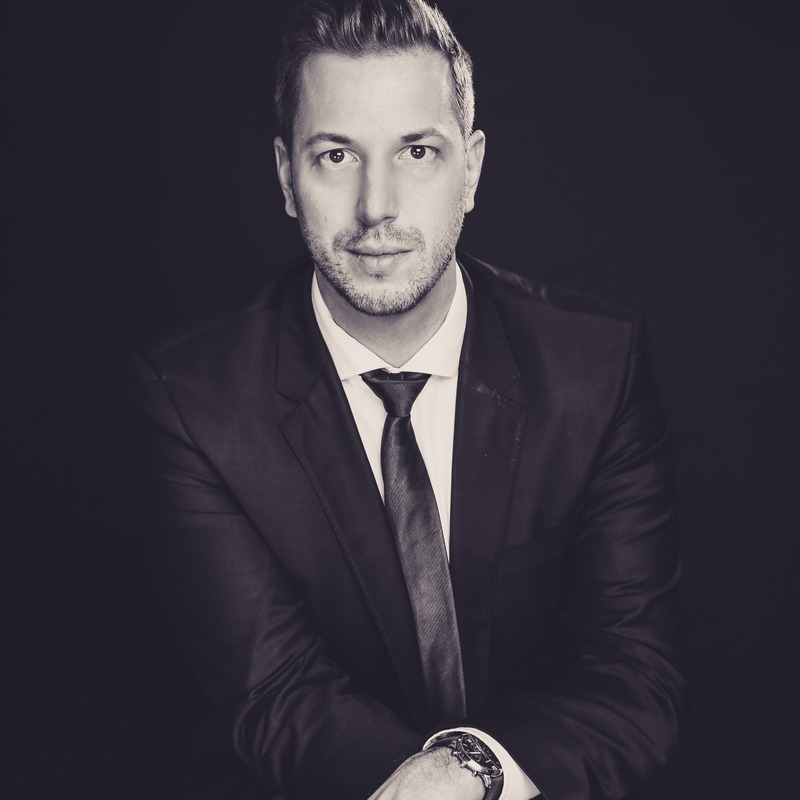 Jens Beutler